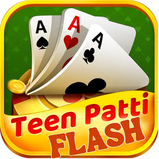 teen patti matka download