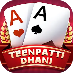 teen patti basz download