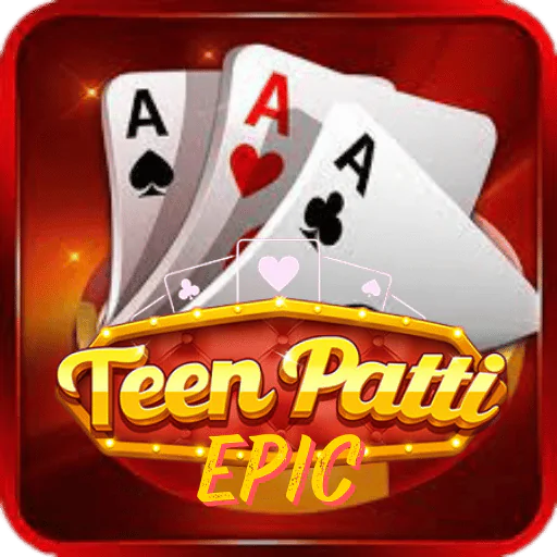 teen patti game pro download