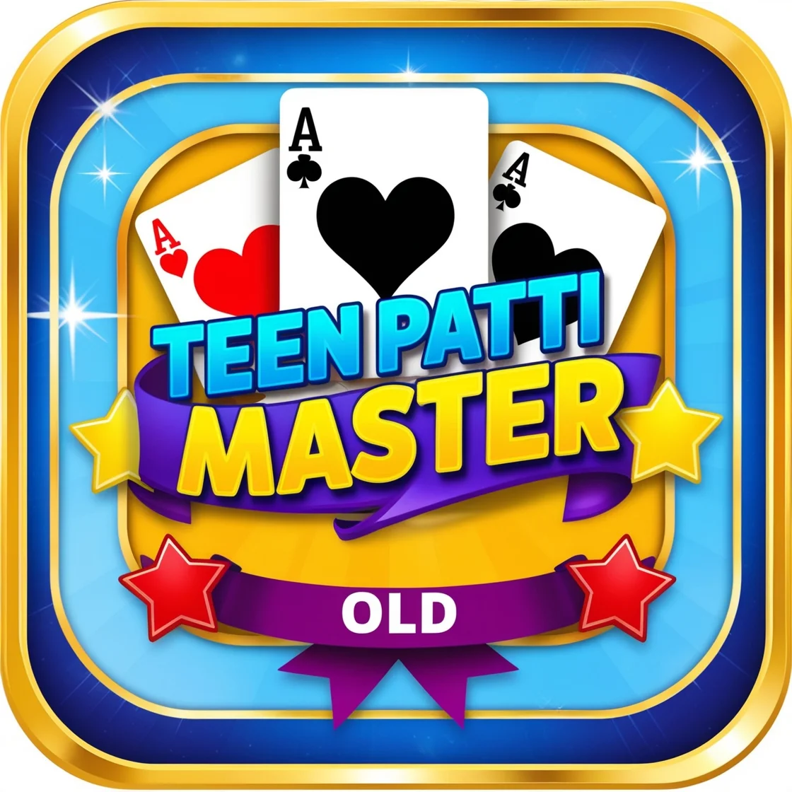 yono rummy teen patti game download