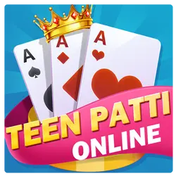 r teen patti gold3 2025 download