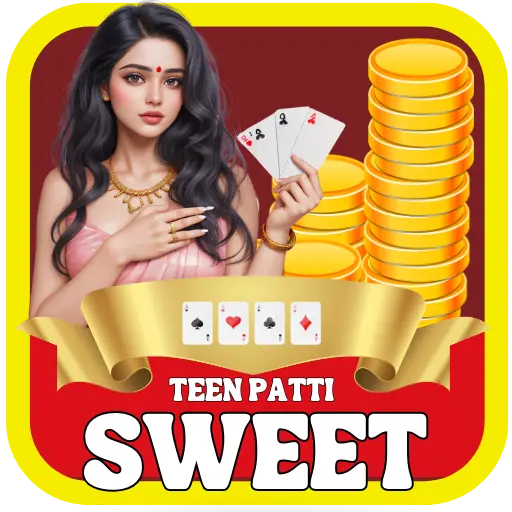 teen patti sequence example download