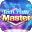 teen patti max downloadable content download
