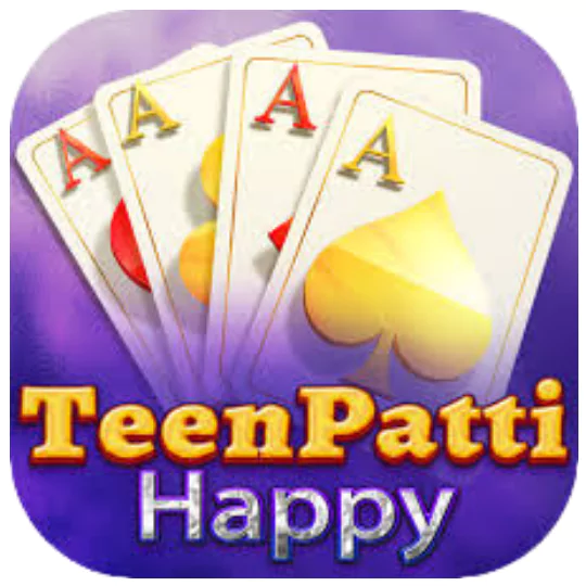 teen patti online money download
