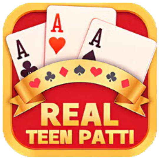 3 patti winning sequence download