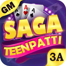 teen patti master 123 download