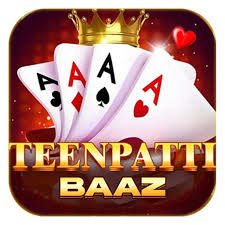 teen patti chips table download