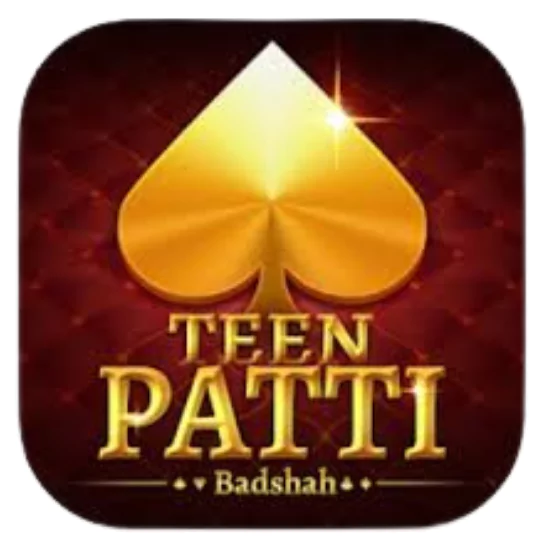 boss teen patti game download