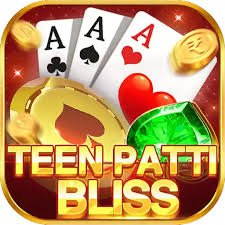 teen patti 100 bonus game download