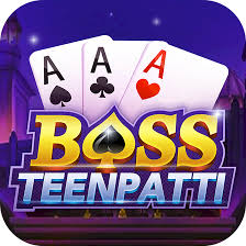 teenpattiliveapk download