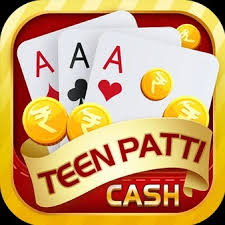 teen patti empire download