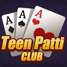 teen patti duty download