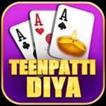 first teen patti download