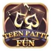 21h teen patti download