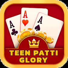 teen patti guru cat download