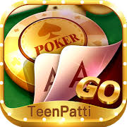 toni teen patti download