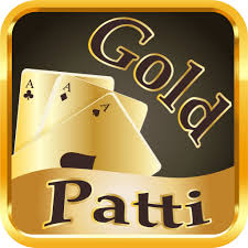 teen patti glory download download