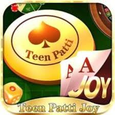 teen patti gold trick download