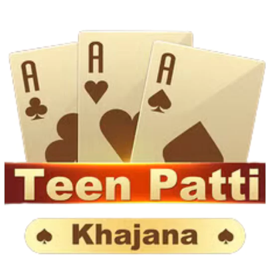 new game online teen patti download