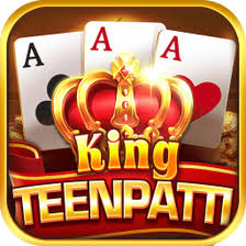 all teen patti bonus game download