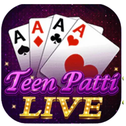 teen patti master 30 apk download