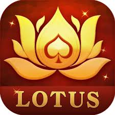 teen patti master latest download
