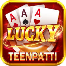 teen patti refres download