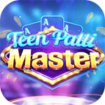 teen patti game with real money download