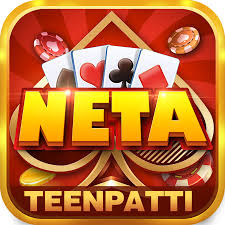 all rummy teen patti app download