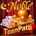 teen patti roller download