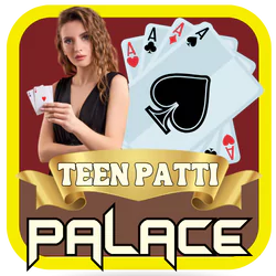 teen patti chips and cards download