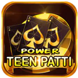 teen patti star real game download