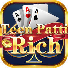 teen patti bank download