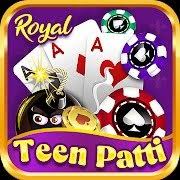 teen patti game 51 rupaye bonus download
