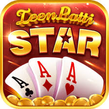 teen patti pro online download