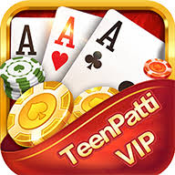 teen patti paisa lage download