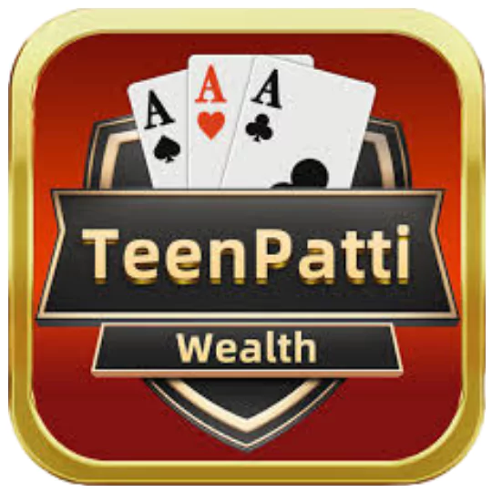 teen patti sukh app download