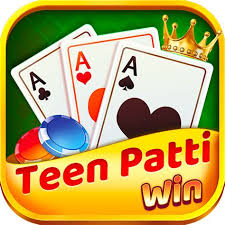 teen patti master recharge problem download