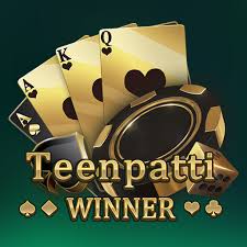 teen patti room mod apk download