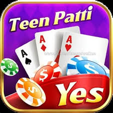teen patti show tips and tricks download