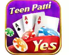 game teen patti gold game download