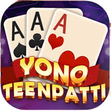 teen patti master game purana download